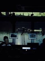 IMG_3841
