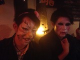 ハロウィン14