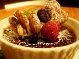 DSCN1908