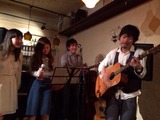 合同