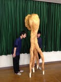 山なみ