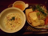 DSCN1461