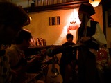 IMG_0010