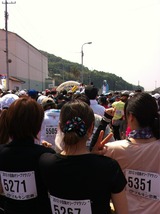 At3TM47CAAA0z2H
