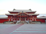 DSCN0749