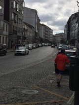 IMG_1410