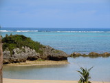 DSCN0775