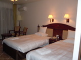 DSCN0770