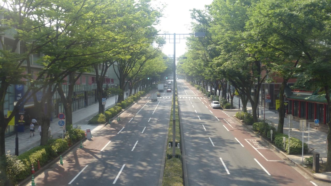 P1070723