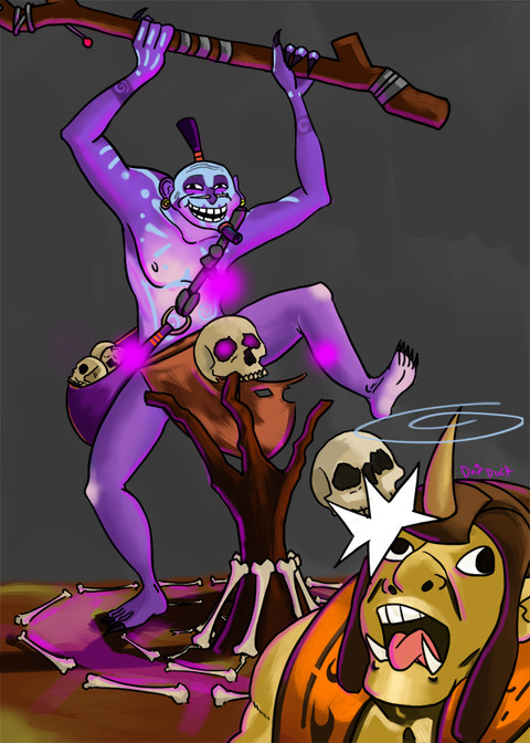 dota2__wich_doctor_by_dogduck-d5r9uye