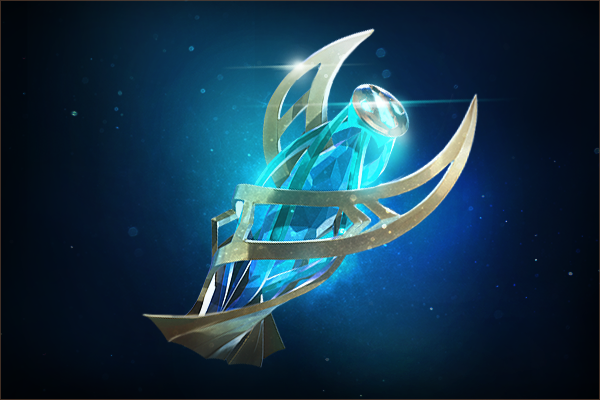 Cosmetic_icon_124_-_Treasure_of_the_Tireless_Crafter