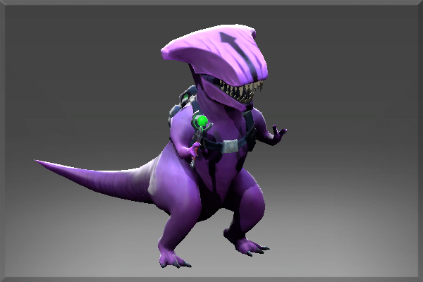 Cosmetic_icon_Faceless_Rex