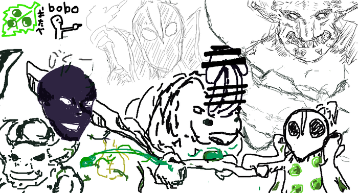 magicaldraw_20160912_011402