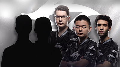 TI7RosterBlog