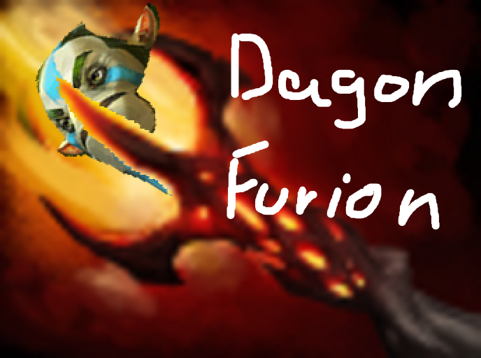 DagoFurionnn