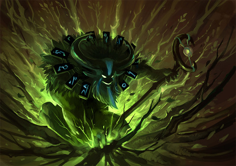 wrath_of_nature_by_sandara-d52gkyv