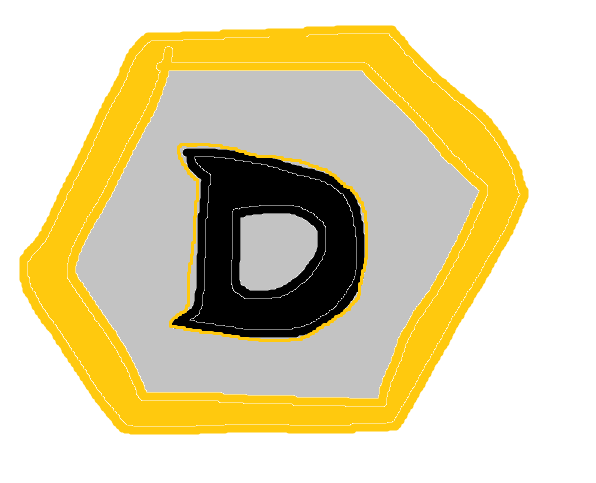 det