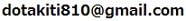 dotagmail