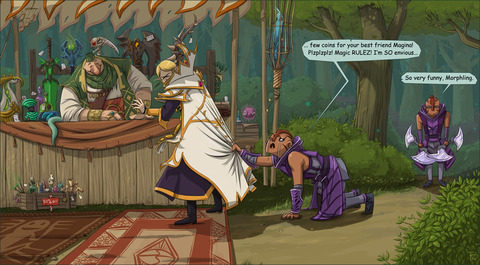 dota_2___more_friends_by_tiny_tyke-d5ezfmm