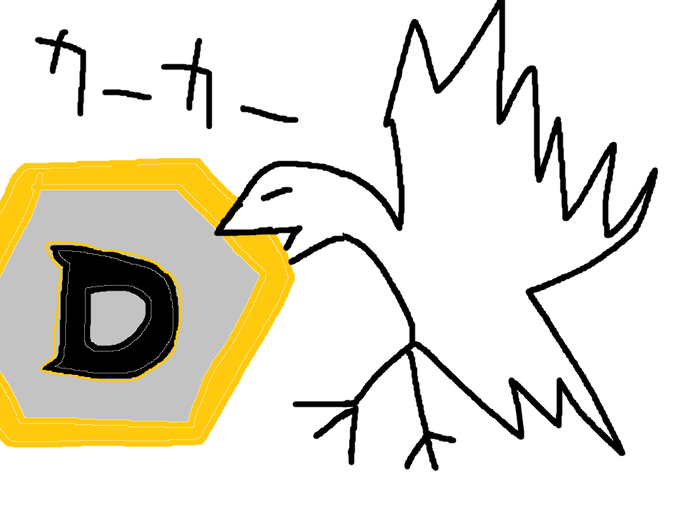 ccdeto