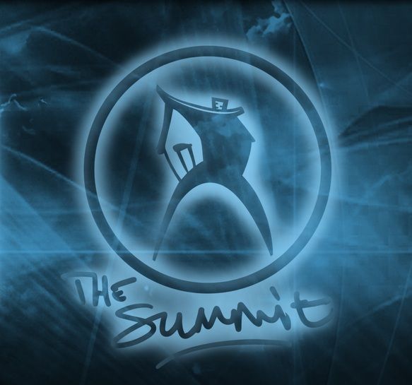 summit