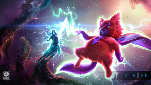 MOXIE_Main_Wallpaper_001