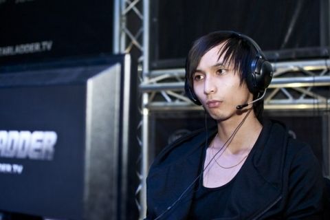singsing