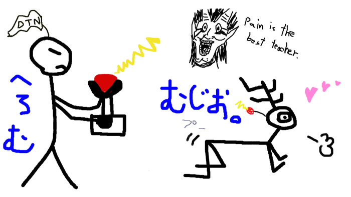 invoheromu