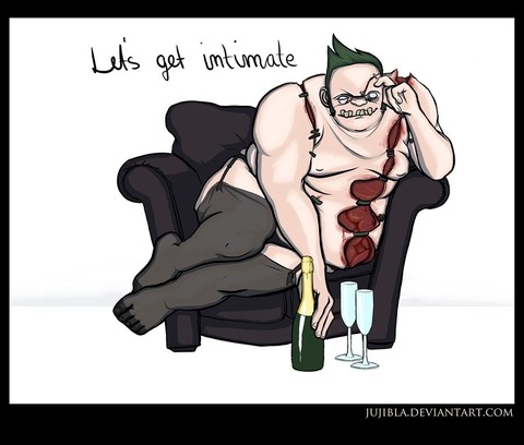 let__s_get_intimate_by_jujibla-d5pc72p