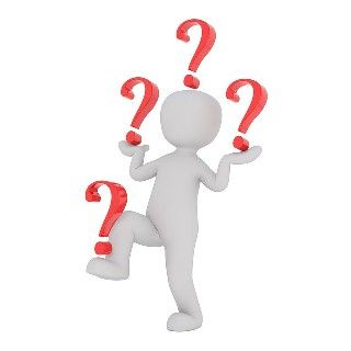 question-mark-2314106_640