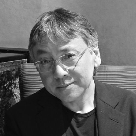 20150706-kazuoishiguro_v