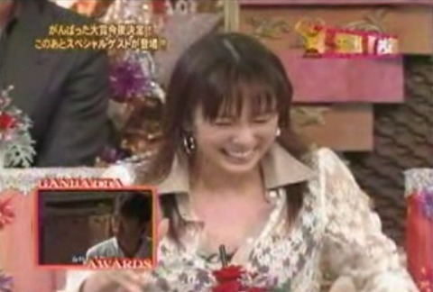 20130220_yonekuraryoko_42