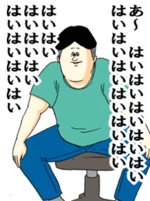 rankingshare-20989600c98d11e4bb6a06e0b9b52e4f1411bff55434ff5c05