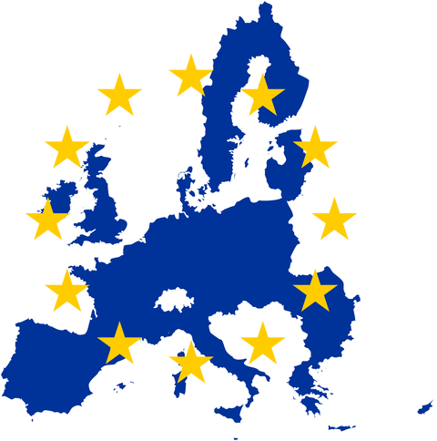 eu_01