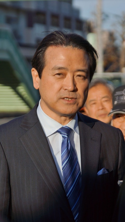 Kenji_Eda_Sakado_20141203