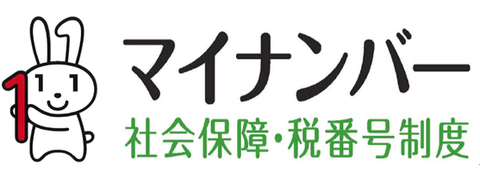 20140904usagi