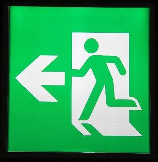 2016_04_23_9999_94_jpgE58887E3828AE68A9CE3818D-thumbnail2