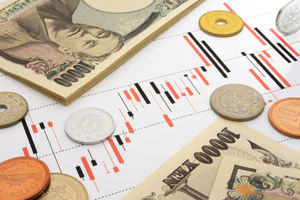 moneygame_img01