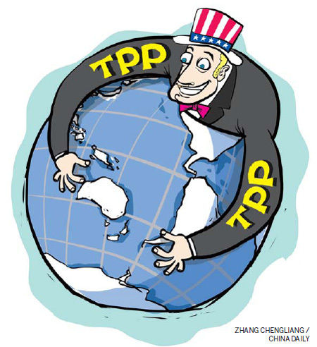 TPP-01