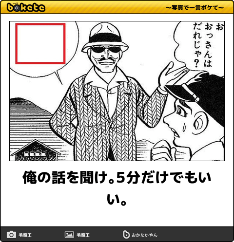 45633542