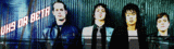 47e432f9.gif