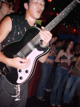 7e2ae6b5.gif