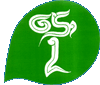 9868174e.gif
