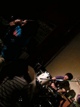 act