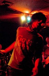yolz