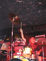 3f230b8a.jpg