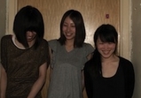 9106cb60.jpg