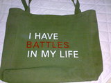 battlestote