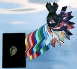 c1b43a33.jpg