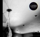 liars